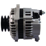 Alternator for Isuzu - Europe Trooper 3000 | OEM LR190-750