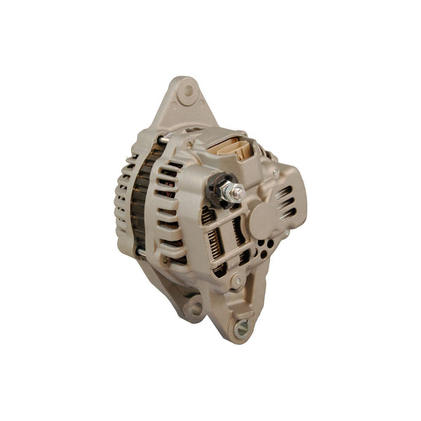 Alternator for Mitsubishi - Europe Colt Mk6 4A91 | OEM A005TG0091
