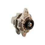 Alternator for Mitsubishi - Europe Colt Mk6 4A91 | OEM A005TG0091