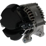 Alternator for 2009 Ford LCV - Europe Transit Connect 