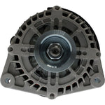 Alternator for 2009 Ford LCV - Europe Transit Connect 