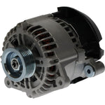 Alternator for 2009 Ford LCV - Europe Transit Connect 