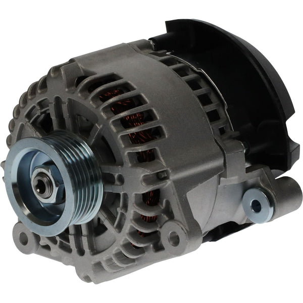 Alternator for 2009 Ford LCV - Europe Transit Connect 