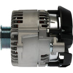 Alternator for 2009 Ford LCV - Europe Transit Connect 