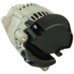 Alternator for Ford LCV - Europe Transit Connect RWPA, RWPC, RWPD | OEM 1762859