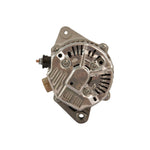 Alternator for Toyota - Europe Yaris Verso 1400, 1ND-TV | OEM 102211-2770