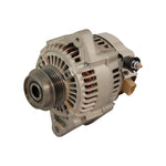 Alternator for Toyota - Europe Yaris Verso 1400, 1ND-TV | OEM 102211-2770