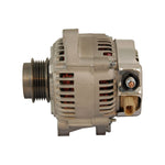 Alternator for Toyota - Europe Yaris Verso 1400, 1ND-TV | OEM 102211-2770