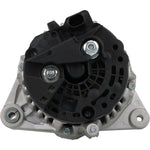 Alternator for Volkswagen - Europe Gol II 1.6Mi | OEM 048-903-017