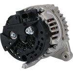 Alternator for Volkswagen - Europe Gol II 1.6Mi | OEM 048-903-017