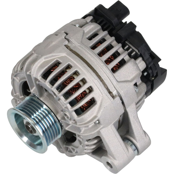 Alternator for Volkswagen - Europe Gol II 1.6Mi | OEM 048-903-017
