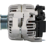 Alternator for Volkswagen - Europe Gol II 1.6Mi | OEM 048-903-017