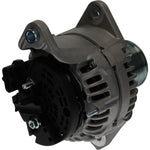 Alternator for Volvo Heavy Duty - Europe FH500 D13C380 ; 12.8L Dsl. | OEM 0 124 655 021