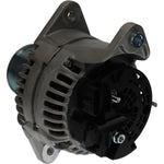 Alternator for Volvo Heavy Duty - Europe FH500 D13C380 ; 12.8L Dsl. | OEM 0 124 655 021