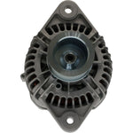 Alternator for Volvo Heavy Duty - Europe FH500 D13C380 ; 12.8L Dsl. | OEM 0 124 655 021