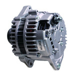 Alternator for Nissan - Europe INTERSTAR Box (X70) Eng.ZD30 dCi 140 100kw 3000 | OEM LR1130-702