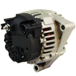 Alternator for Mitsubishi - Europe Colt Mk6 OM 639.939 | OEM 639-150-02-50