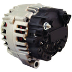 Alternator for Mitsubishi - Europe Colt Mk6 OM 639.939 | OEM 639-150-02-50