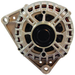 Alternator for Mitsubishi - Europe Colt Mk6 OM 639.939 | OEM 639-150-02-50