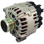 Alternator for Mitsubishi - Europe Colt Mk6 OM 639.939 | OEM 639-150-02-50