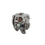 Alternator for 2010 Mazda - Europe Grand Vitara 1.6L, Non-Turbo, Gas (Z6) | OEM ZJ01-18-300