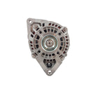 Alternator for 2010 Mazda - Europe Grand Vitara 1.6L, Non-Turbo, Gas (Z6) | OEM ZJ01-18-300