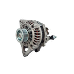 Alternator for 2010 Mazda - Europe Grand Vitara 1.6L, Non-Turbo, Gas (Z6) | OEM ZJ01-18-300