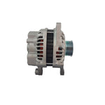 Alternator for 2010 Mazda - Europe Grand Vitara 1.6L, Non-Turbo, Gas (Z6) | OEM ZJ01-18-300