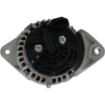 Alternator for Volvo FH400 & Volvo FH440 12.8L Dsl | OEM 0 124 655 012