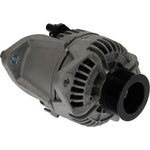 Alternator for Volvo FH400 & Volvo FH440 12.8L Dsl | OEM 0 124 655 012
