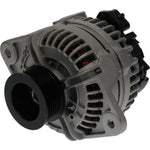 Alternator for Volvo FH400 & Volvo FH440 12.8L Dsl | OEM 0 124 655 012