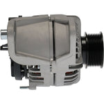 Alternator for Volvo FH400 & Volvo FH440 12.8L Dsl | OEM 0 124 655 012