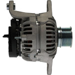 Alternator for Renault Kerax MIDR 06.20.45 C/4 ; 9.8L | OEM 0 124 655 008