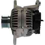 Alternator for Renault Kerax MIDR 06.20.45 C/4 ; 9.8L | OEM 0 124 655 008