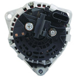 Alternator | OEM 0 124 555 013