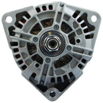 Alternator | OEM 0 124 555 013