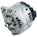 Alternator | OEM 0 124 555 013