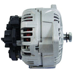 Alternator | OEM 0 124 555 013