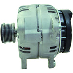 Alternator for 2006-2011 Nissan - Europe JUKE (F15) Eng. 1.5 dCi 81kw 1500 | OEM 0 124 525 082