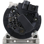 Alternator for Mercedes - Europe A200 1500 | OEM 266-154-06-02