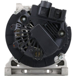 Alternator for Mercedes - Europe A200 1500 | OEM 266-154-06-02 — AZ O.E.M Rebuild
