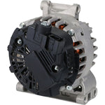 Alternator for Mercedes - Europe A200 1500 | OEM 266-154-06-02