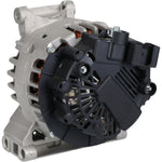 Alternator for Mercedes - Europe A200 1500 | OEM 266-154-06-02