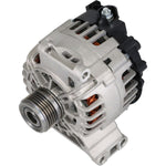 Alternator for Mercedes - Europe A200 1500 | OEM 266-154-06-02