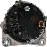 Alternator for BMW - Europe 3 (E46) Eng.M47 D20 (204D1) 318 d 85kw M47 D20 (204D4) | OEM 12-31-7-789-980