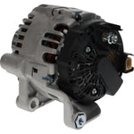 Alternator for BMW - Europe 3 (E46) Eng.M47 D20 (204D1) 318 d 85kw M47 D20 (204D4) | OEM 12-31-7-789-980