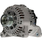 Alternator for BMW - Europe 3 (E46) Eng.M47 D20 (204D1) 318 d 85kw M47 D20 (204D4) | OEM 12-31-7-789-980