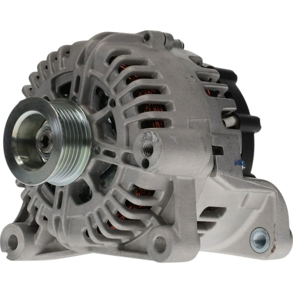 Alternator for BMW - Europe 3 (E46) Eng.M47 D20 (204D1) 318 d 85kw M47 D20 (204D4) | OEM 12-31-7-789-980