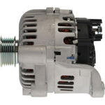 Alternator for BMW - Europe 3 (E46) Eng.M47 D20 (204D1) 318 d 85kw M47 D20 (204D4) | OEM 12-31-7-789-980
