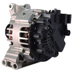 Alternator for Mercedes - Europe A150 1500 | OEM 266-154-08-02